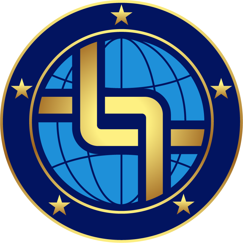 Libertas
