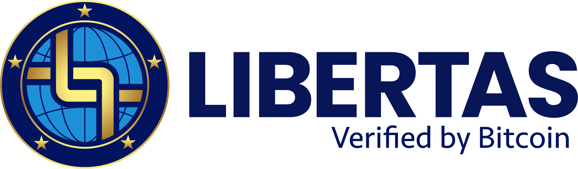 Libertas
